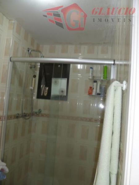 Apartamento, 3 quartos - Foto 10