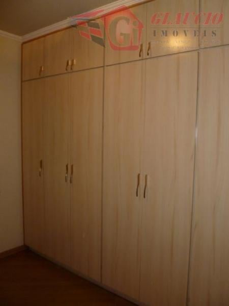 Apartamento, 3 quartos - Foto 6