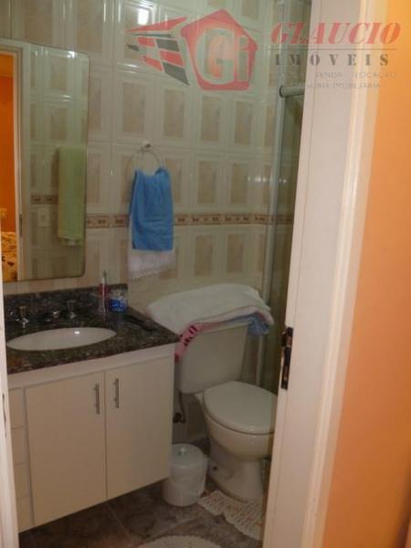 Apartamento, 3 quartos - Foto 9