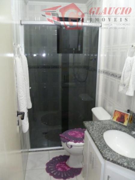 Apartamento, 3 quartos - Foto 11