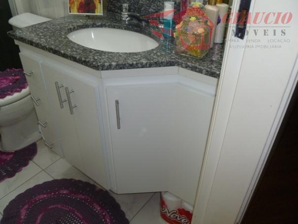 Apartamento, 3 quartos - Foto 12