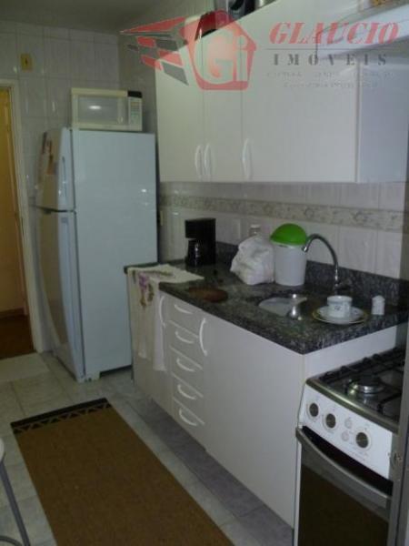 Apartamento, 3 quartos - Foto 14