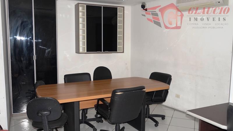 Sobrado, 186 m² - Foto 2