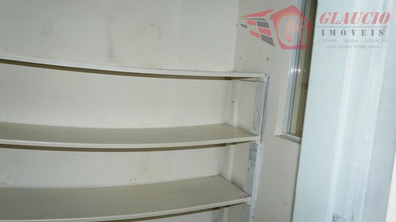 Sobrado, 186 m² - Foto 4