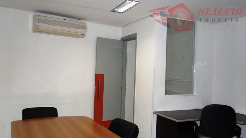 Sobrado, 186 m² - Foto 5