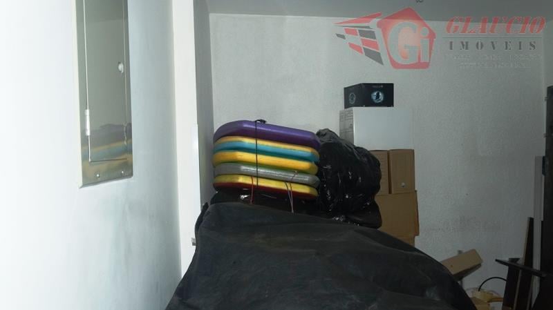 Sobrado, 186 m² - Foto 6