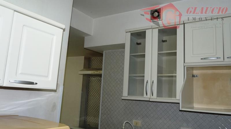 Sobrado, 186 m² - Foto 7