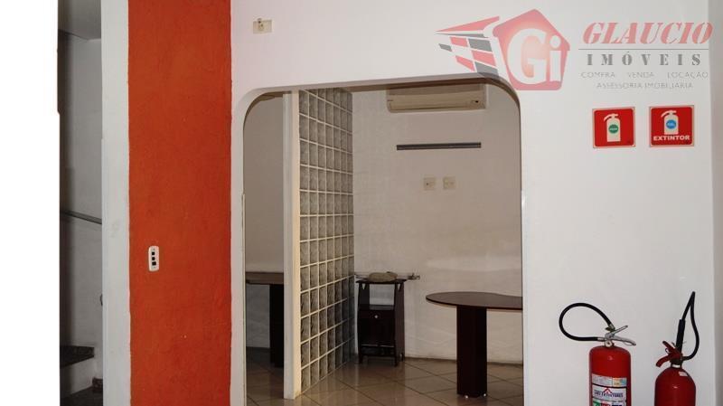 Sobrado, 186 m² - Foto 10