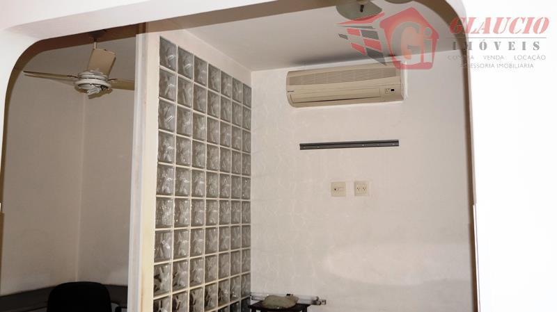 Sobrado, 186 m² - Foto 11