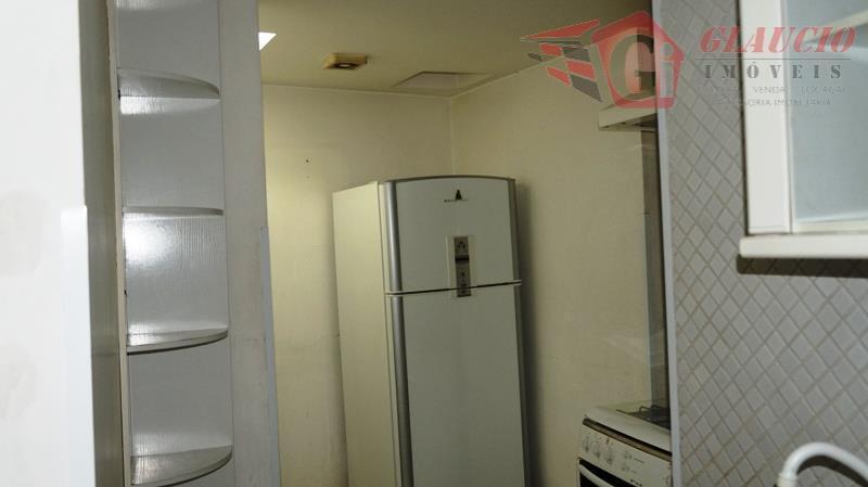 Sobrado, 186 m² - Foto 8