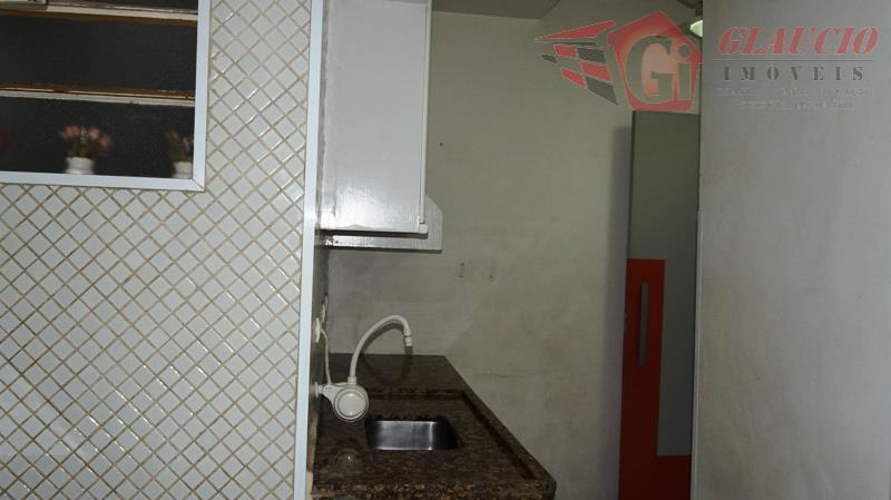 Sobrado, 186 m² - Foto 9