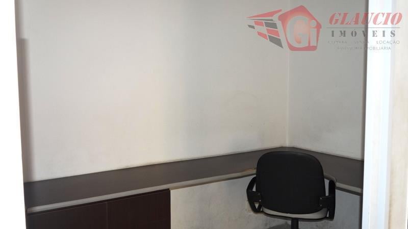 Sobrado, 186 m² - Foto 12