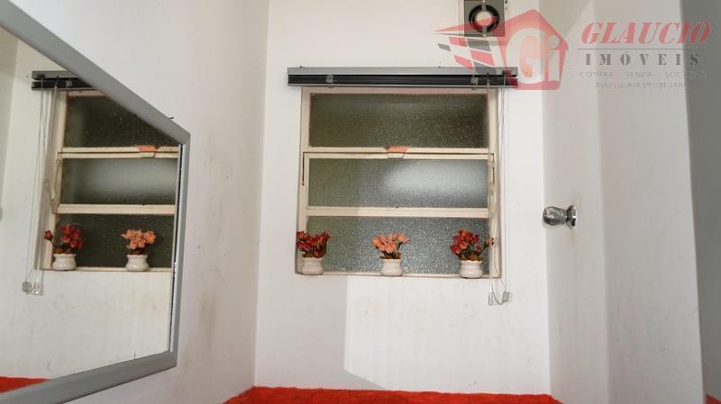 Sobrado, 186 m² - Foto 13