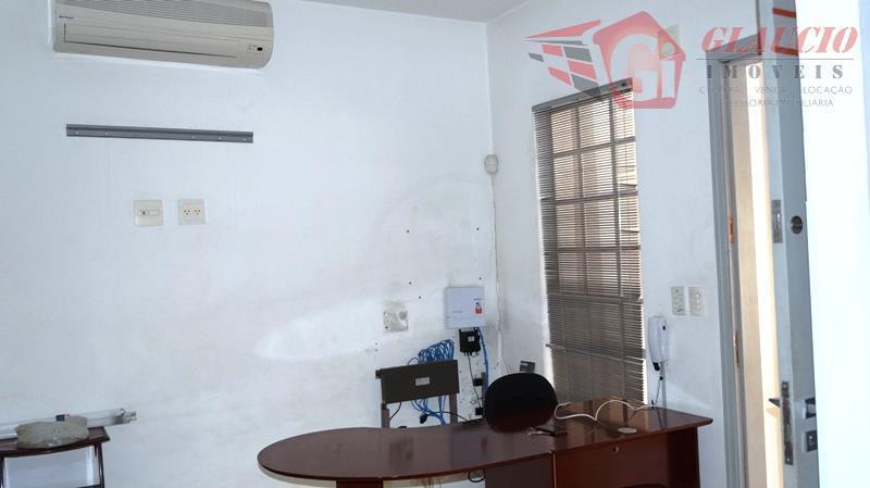 Sobrado, 186 m² - Foto 15