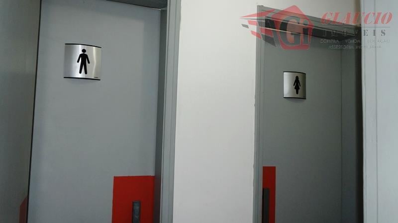 Sobrado, 186 m² - Foto 16