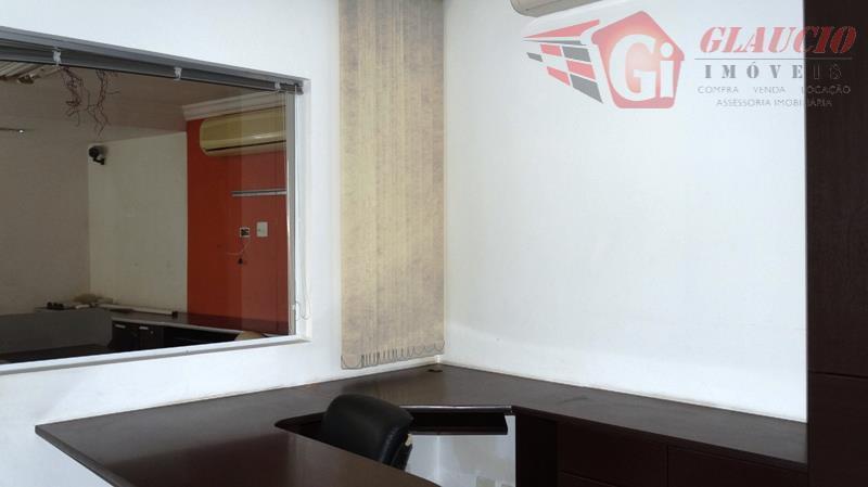 Sobrado, 186 m² - Foto 17