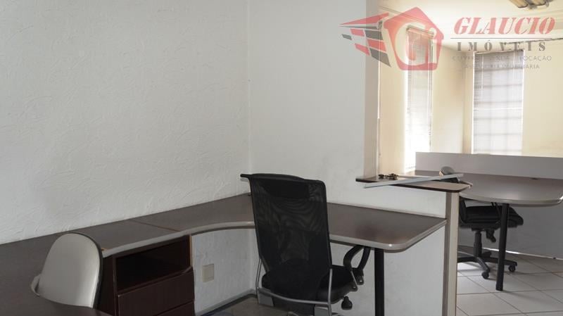 Sobrado, 186 m² - Foto 18