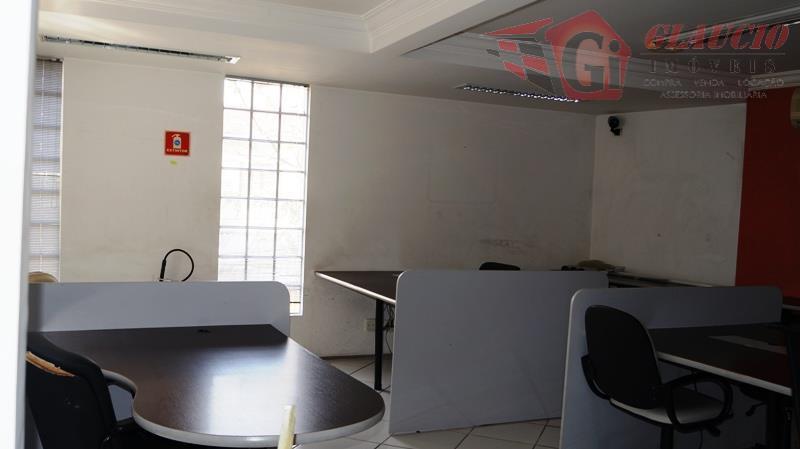 Sobrado, 186 m² - Foto 19