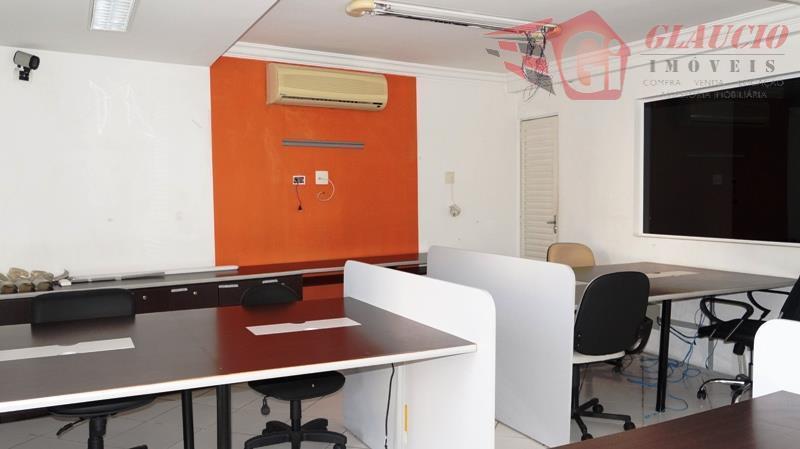 Sobrado, 186 m² - Foto 20