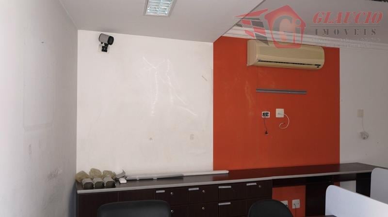 Sobrado, 186 m² - Foto 21