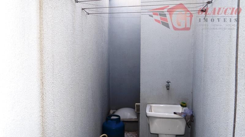 Sobrado, 186 m² - Foto 23