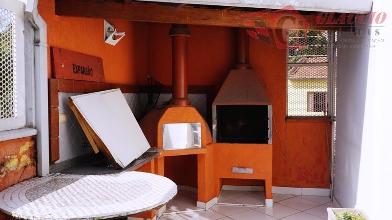 Sobrado, 186 m² - Foto 25