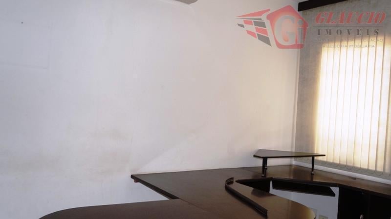 Sobrado, 186 m² - Foto 26