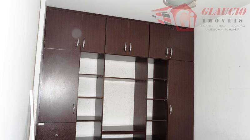 Sobrado, 186 m² - Foto 27