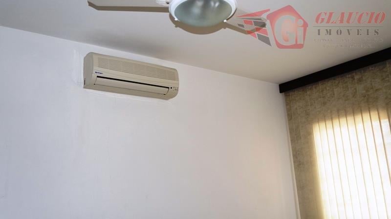 Sobrado, 186 m² - Foto 28