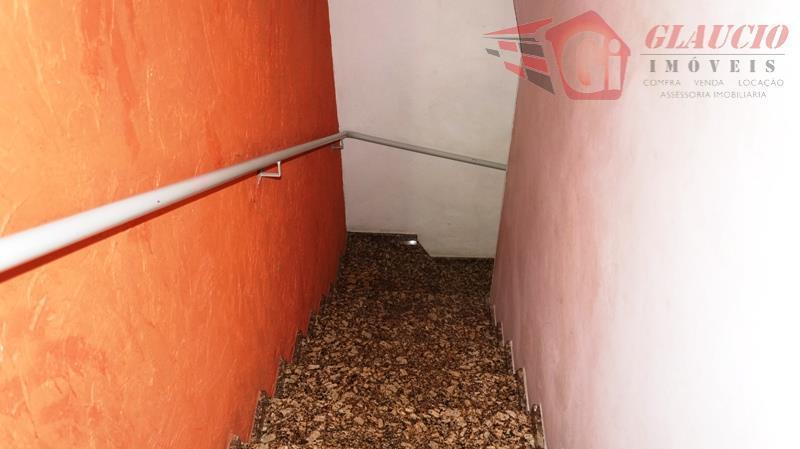 Sobrado, 186 m² - Foto 29