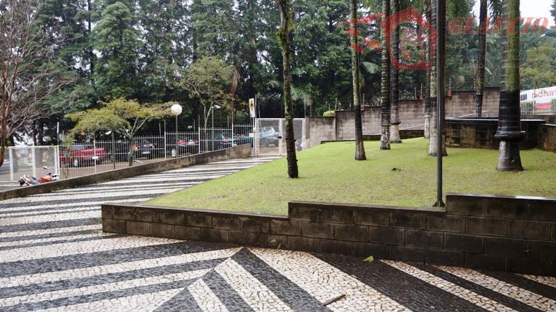 Apartamento, 2 quartos, 60 m² - Foto 23