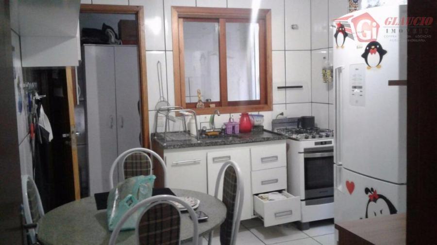 Sobrado, 2 quartos, 90 m² - Foto 3