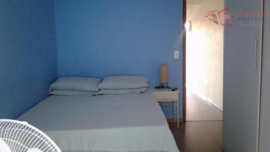 Sobrado, 2 quartos, 90 m² - Foto 4