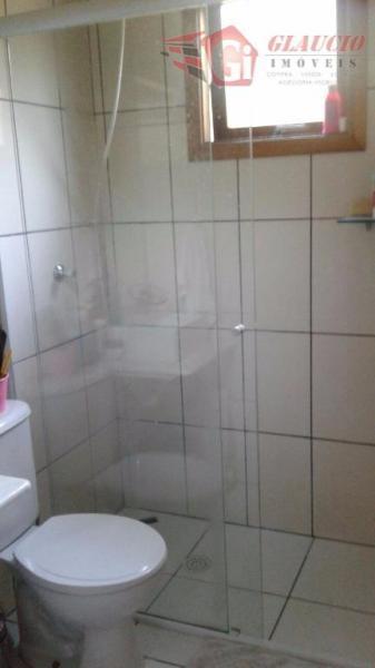 Sobrado, 2 quartos, 90 m² - Foto 15