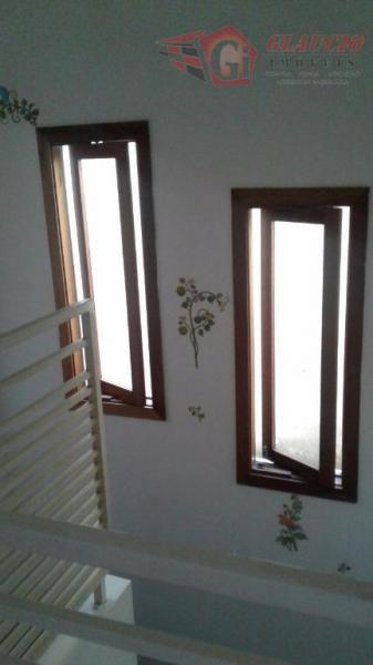 Sobrado, 2 quartos, 90 m² - Foto 16