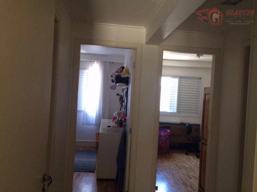 Casa de Condomínio, 3 quartos - Foto 14