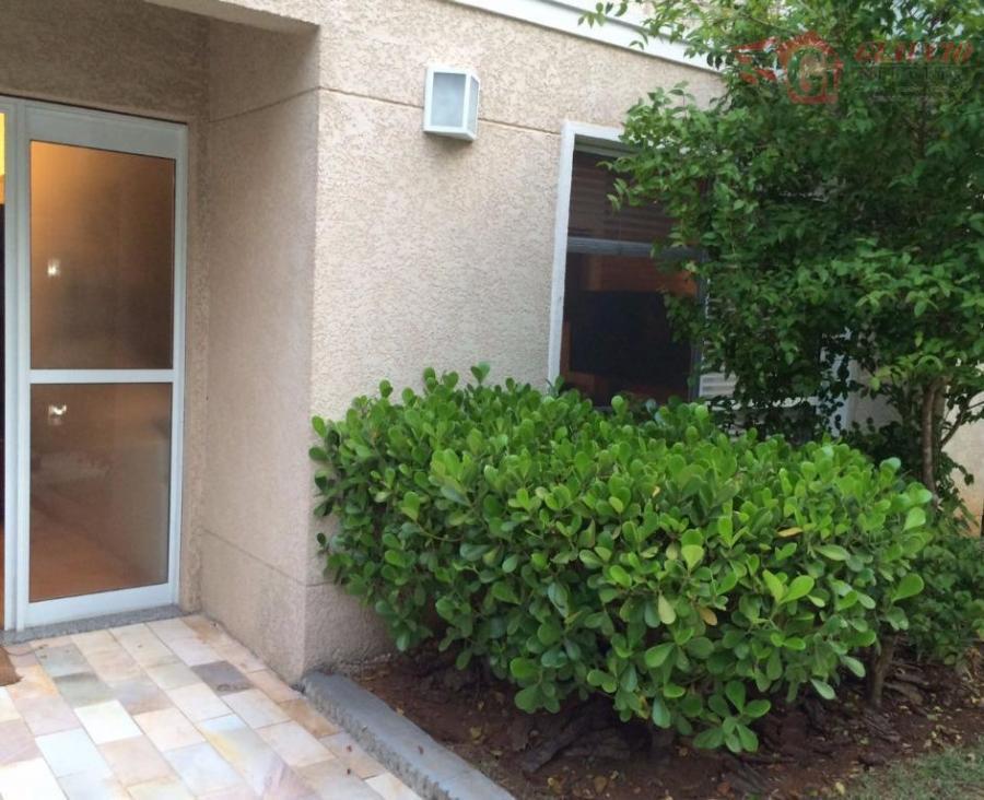 Casa de Condomínio, 3 quartos - Foto 15