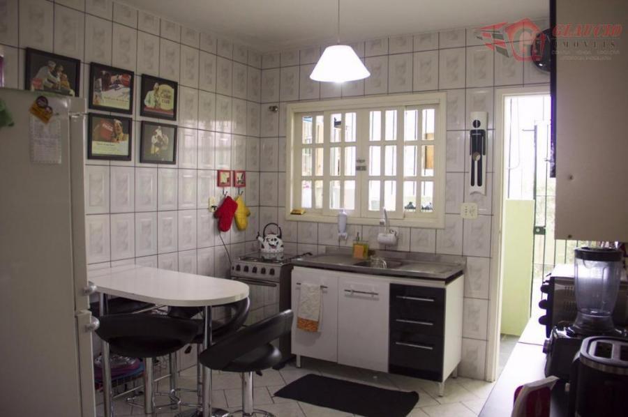 Sobrado, 2 quartos, 75 m² - Foto 2