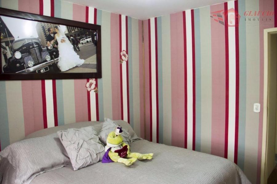 Sobrado, 2 quartos, 75 m² - Foto 10