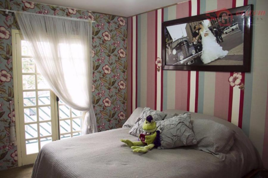 Sobrado, 2 quartos, 75 m² - Foto 11