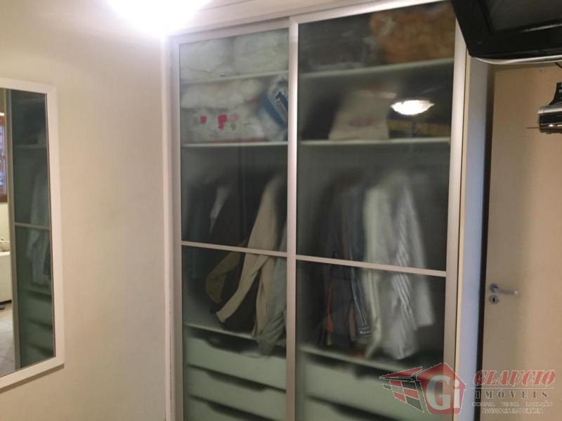 Apartamento, 2 quartos - Foto 7