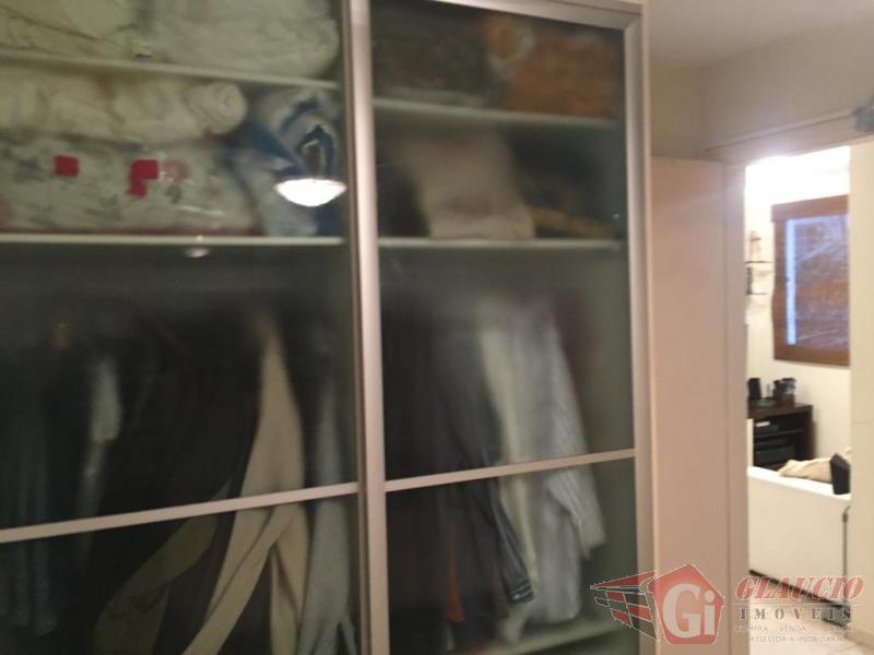 Apartamento, 2 quartos - Foto 10