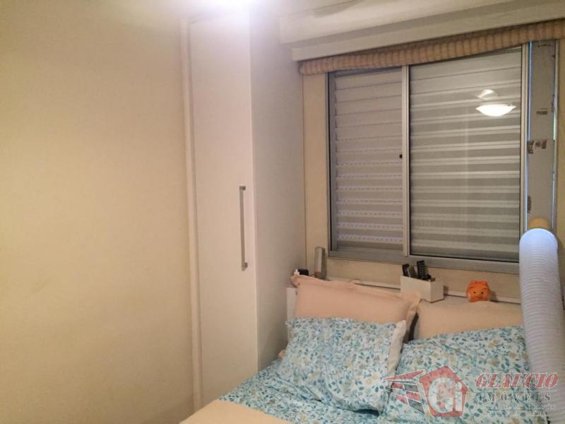 Apartamento, 2 quartos - Foto 9