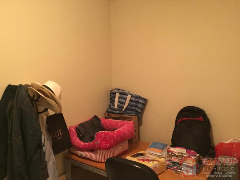 Apartamento, 2 quartos - Foto 14