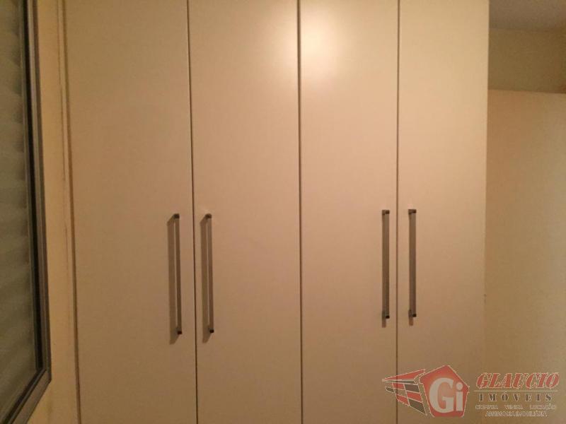 Apartamento, 2 quartos - Foto 13