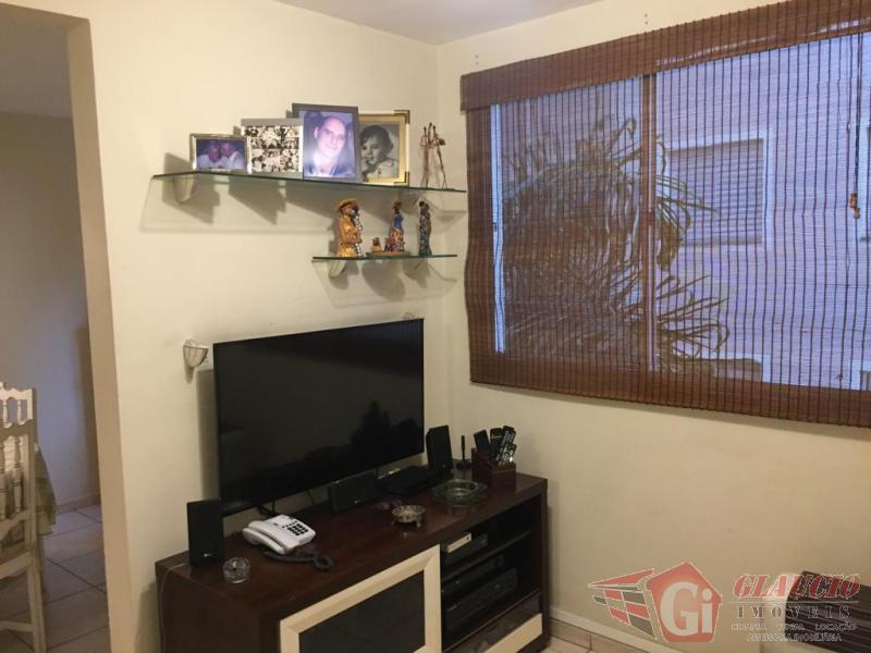 Apartamento, 2 quartos - Foto 15