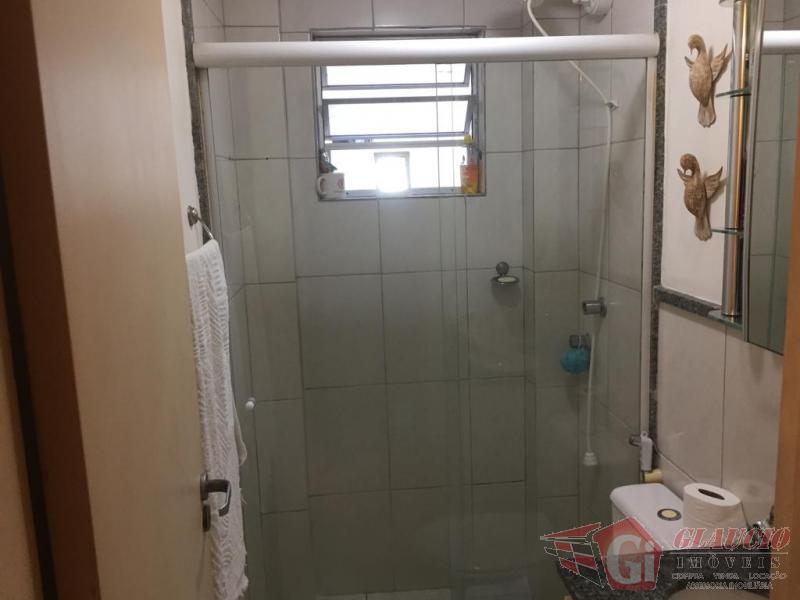 Apartamento, 2 quartos - Foto 18