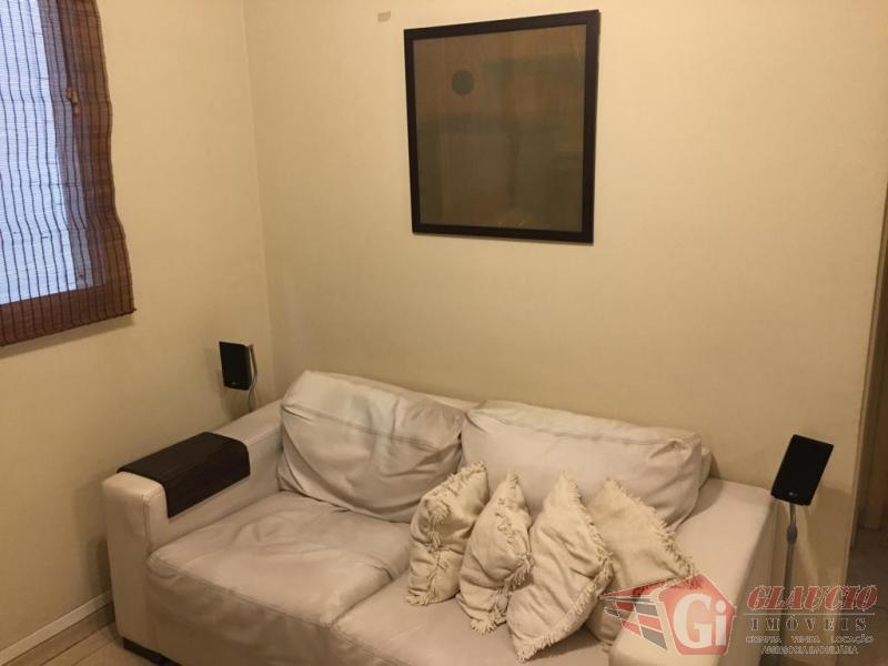 Apartamento, 2 quartos - Foto 22