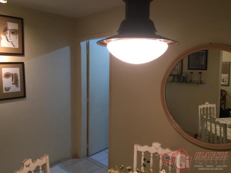 Apartamento, 2 quartos - Foto 23