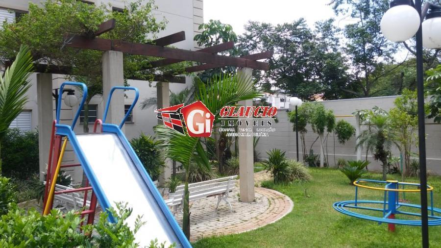 Apartamento, 3 quartos - Foto 7